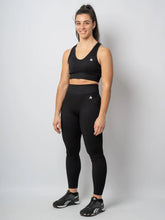 Pulse Set - Leggings + Top